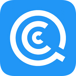 企查查企业信用查询免费版v20.3.0