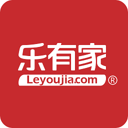 乐有家房源网租房v9.4.2