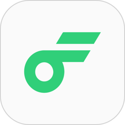 flomo浮墨笔记v5.5.4