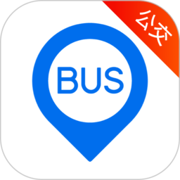 车来了v7.6.2