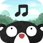 节奏丛林v1.0.7
