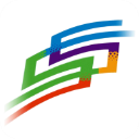山东教育台v3.2.1