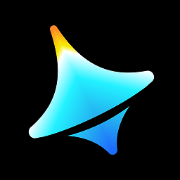 字节跳动Seedance2.0(即梦AI)v2.3.4