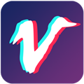 视频豆豆剪辑软件v3.9.4