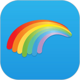 乐业天空v2.9.45