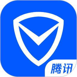 腾讯手机管家v16.1.43