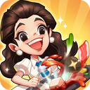 来吧中餐厅v1.0.3