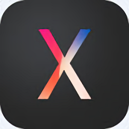 inotifyxv1.0.6