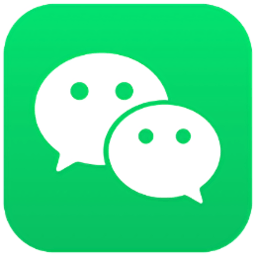 手机微信v8.0.77