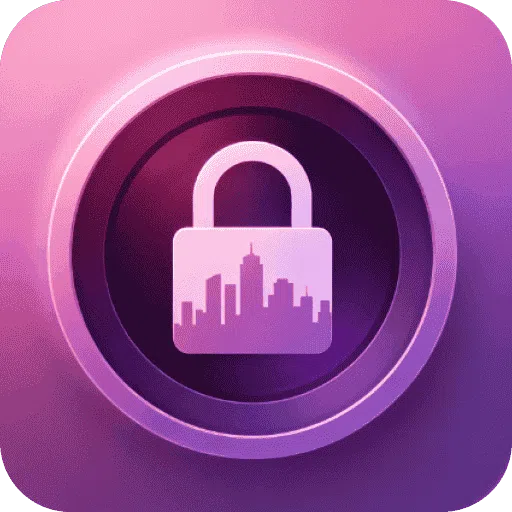 万映超清免费播放器v1.0.2