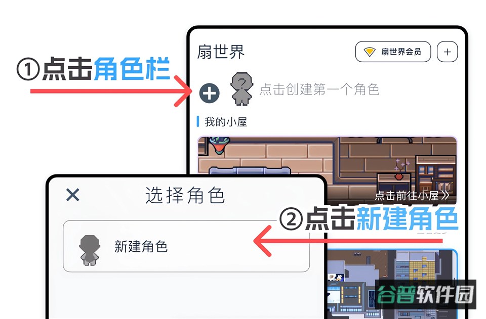 配图