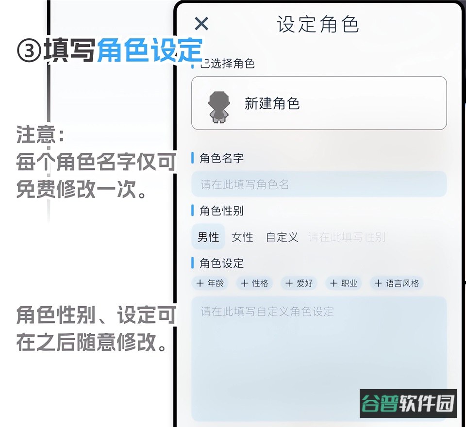 配图
