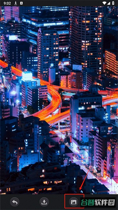 配图