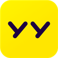 YY语音v8.67.1