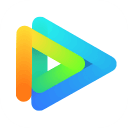 云视听极光v20.0.0.1008