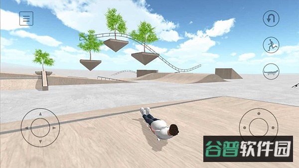 配图