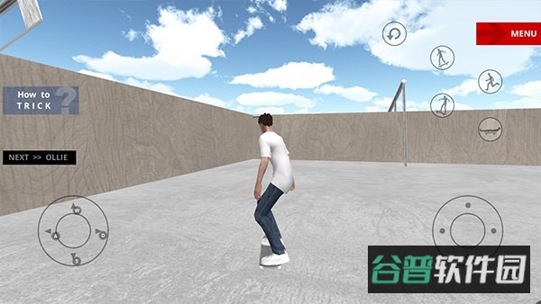 配图