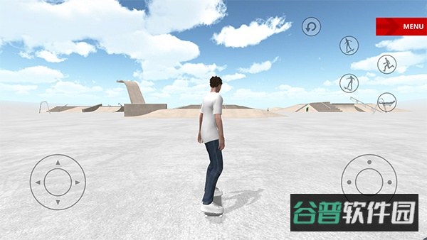 配图