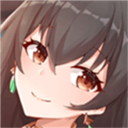 刘禅养成计划v1.0.0