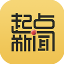 起点软件v6.1.0