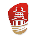 荆门市民卡v2.6.1