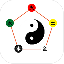 五行塔防v1.0.2