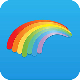 乐业天空v2.9.45