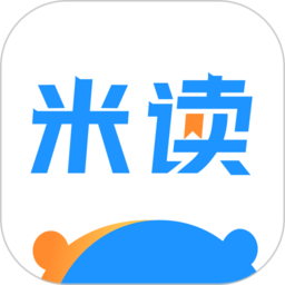 米读小说正版免费阅读v5.99.0.0730.1200