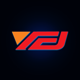 英尔健运动v11.3.3