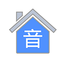 乡音v2.0.4