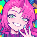 战斗少女跑酷v8.6.7100000