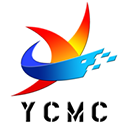 智慧禹城v0.0.39