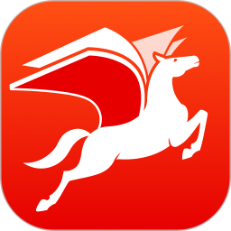纵横小说app原版本v8.1.66.61