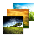 rwallpaperv5.1