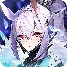 爱琳诗篇v1.0.36