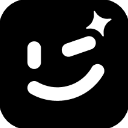 美图winkv3.16.0