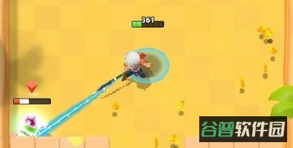 配图