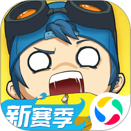 奇葩战斗家v1.123.0