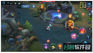 配图