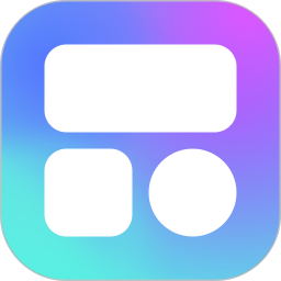 colorfulwidget桌面主题灵动岛组件v9.0.9.2