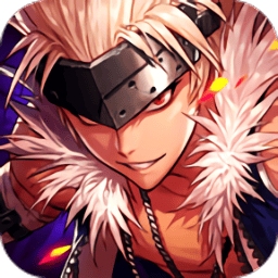 腾讯地下城与勇士起源(dnf官方手游)v128.5.7.0