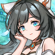 大梦道心录官方下载最新版-大梦道心录下载安装 v1.0.37 安卓版