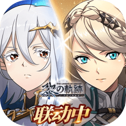 梦幻模拟战免费下载-梦幻模拟战官方最新版 v8.2.2210 安卓版