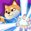 一波超人官方下载最新版-一波超人下载安装 v1.0.6 安卓版