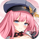 次元战纪安卓版官方下载-次元战纪手机版 v1.0.7 最新版
