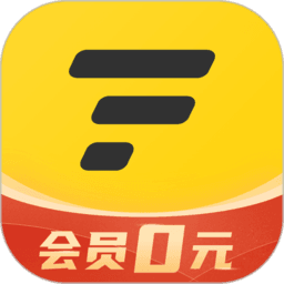 fit健身安卓版官方下载-fit健身手机版 v6.7.9 最新版