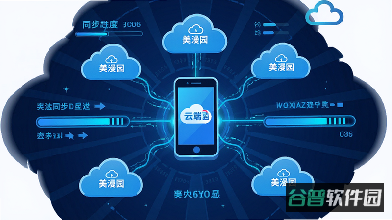 配图