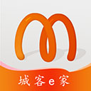 城客e家下载安装最新版-城客e家官方正版 v4.3.7 安卓版