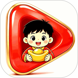 吉米盈v1.0