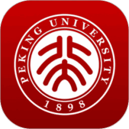 北京大学信息门户v3.0.4